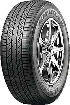 Joyroad RX501 165/70 R14C 87R