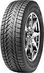 Joyroad Winter RX808 215/55 R17 98V Joyroad Winter RX808 215/55 R17 98V