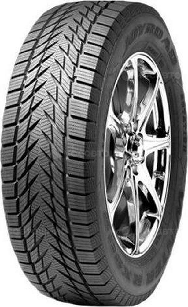 Joyroad Winter RX808 175/70 R14 84T 