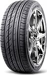 Joyroad Sport RX6 205/45 R17 88W XL Joyroad Sport RX6 205/45 R17 88W XL
