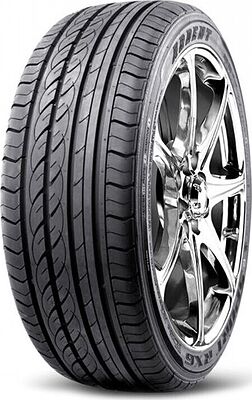 Joyroad Sport RX6 175/50 R16 77V