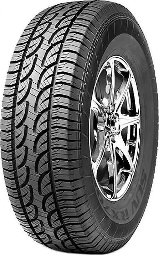 Joyroad SUV RX706 265/75 R16 120S