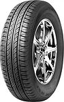 Joyroad Tour RX1 155/70 R13 75T 