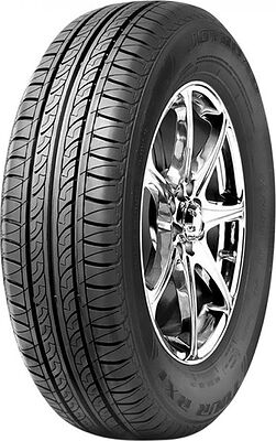 Joyroad Tour RX1 175/65 R14 82T 