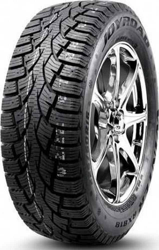 Joyroad Winter RX818 205/60 R16 92T