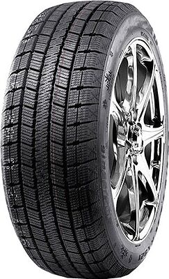 Joyroad Winter RX821 175/70 R14 84T 