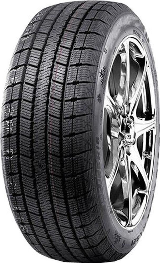 Joyroad Winter RX821 245/45 R18 96T 
