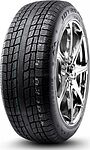 Joyroad Winter RX826 265/65 R17 112T Joyroad Winter RX826 265/65 R17 112T