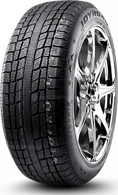 Joyroad Winter RX826 265/65 R17 112T