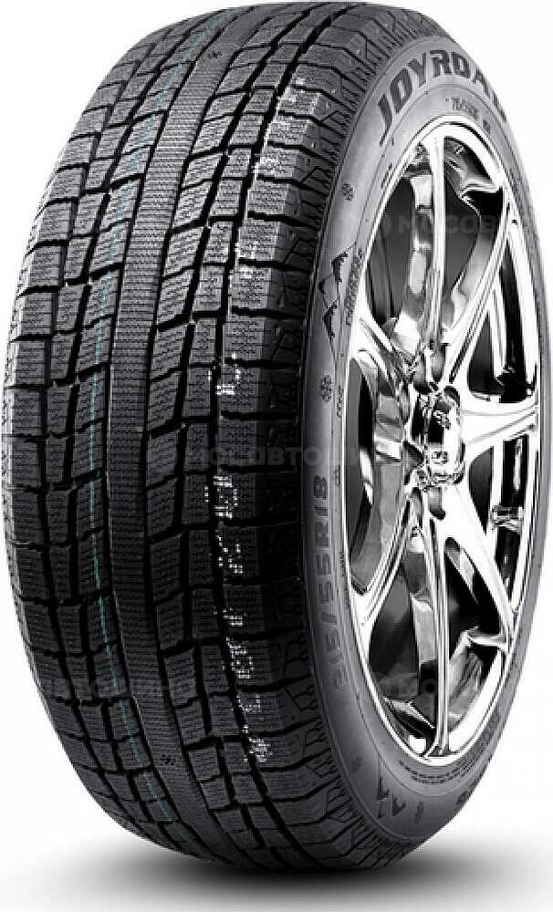 Joyroad Winter RX826 235/55 R19 101T