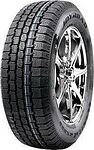 Joyroad Winter RX828 185/80 R14C 102/100Q Joyroad Winter RX828 185/80 R14C 102/100Q