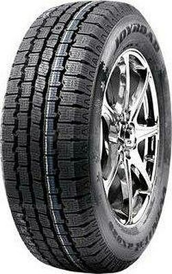 Joyroad Winter RX828 195/70 R15C 99/96R