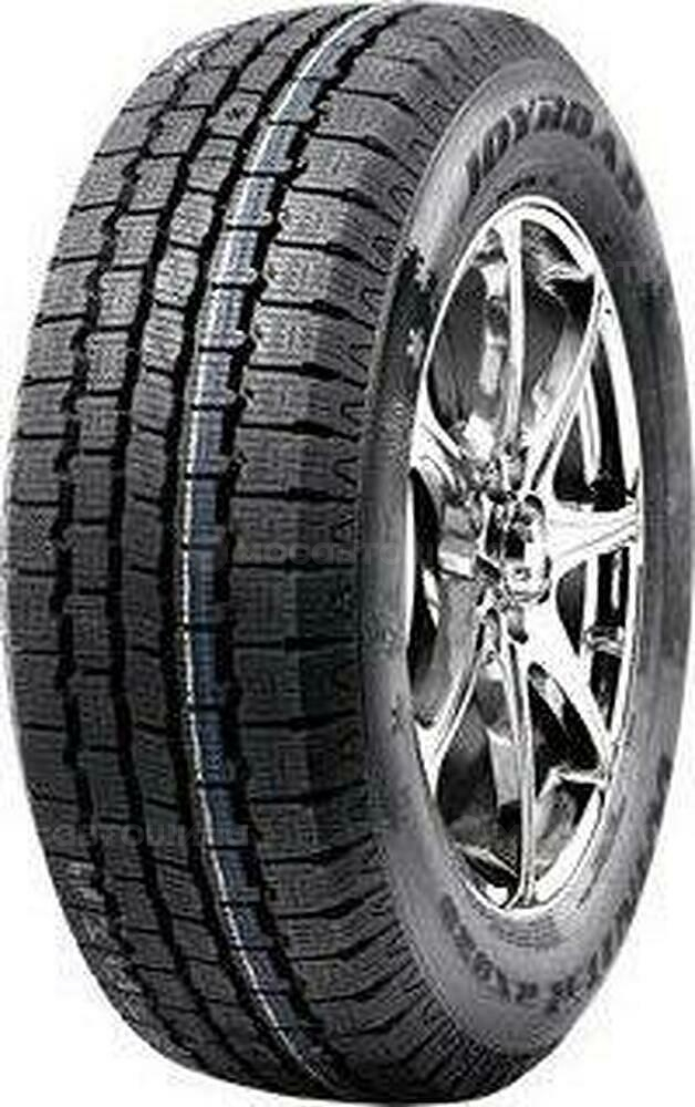 Joyroad Winter RX828 175 R14 94S 