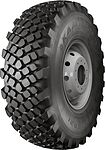 Кама 1260-1 425/85 R21 146J PR14 (Универсальные) Кама 1260-1 425/85 R21 146J PR14 (Универсальные)