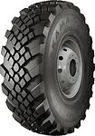 Кама 1260-2 425/85 R21 156G PR18 (Универсальные) Кама 1260-2 425/85 R21 156G PR18 (Универсальные)