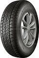 Кама 205 175/70 R13 82T