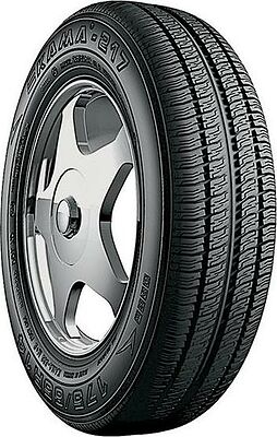 Кама 217 175/65 R14 82H