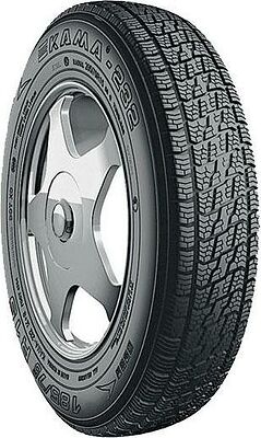 Кама 232 205/70 R15 95T