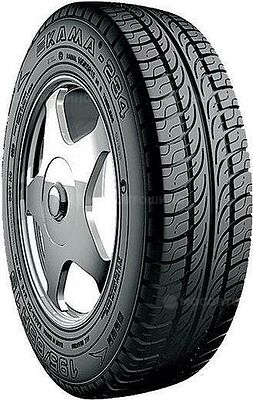 Кама 234 195/65 R15 91H