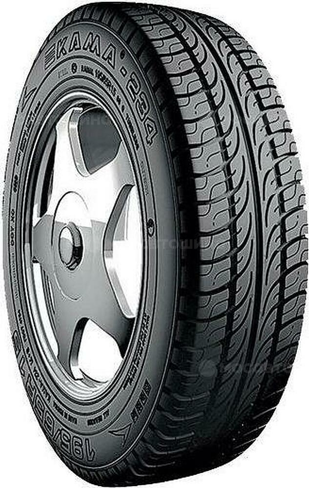 Кама 234 195/65 R15 91H