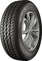 Кама 365 (НК-241) 185/60 R14 82H 