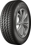 Кама 365 (НК-241) 205/55 R16 91H Кама 365 (НК-241) 205/55 R16 91H