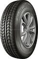 Кама 365 SUV (НК-242) 215/70 R16 100T 