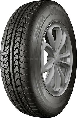 Кама 365 SUV (НК-242) 215/70 R16 100T 