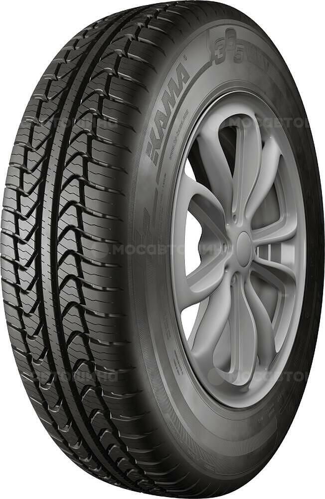 Кама 365 SUV (НК-242) 205/70 R15 96T