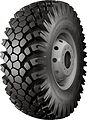 Кама 401 Кама 401