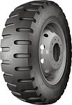 Кама 406 8,15x15 146A5 PR10 (Универсальные)