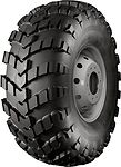 Кама 410 530/70 R21 156F PR12 TT б/фл РК-5А-95 (Универсальные)
