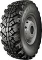 Кама 430 395/80 R20 156 (Универсальные)