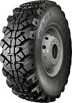 Кама 430 395/80 R20 149K (Универсальные)