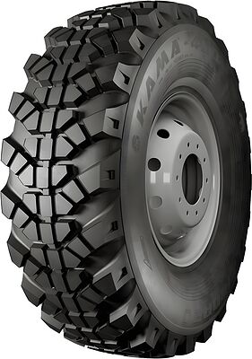 Кама 430 395/80 R20 156 (Универсальные)