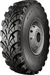 Кама 431 12x18 136J PR16 (Универсальные)