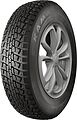 Кама 503 175/70 R13 T