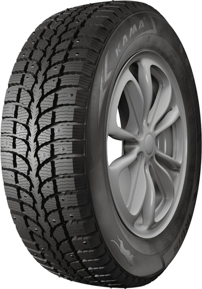 Кама 505 185/65 R15 
