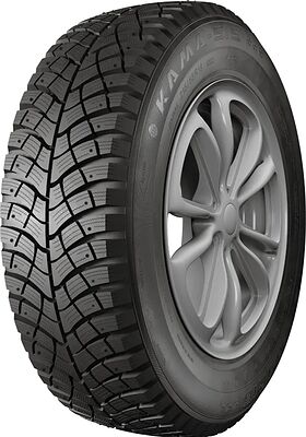 Кама 515 (нешип) 215/65 R16 102Q 
