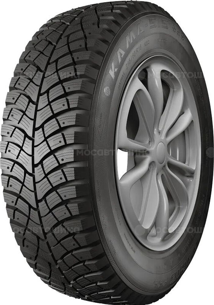 Кама 515 (нешип) 205/75 R15 97Q 