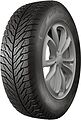 Кама Alga (НК-531) 175/70 R13 82T 