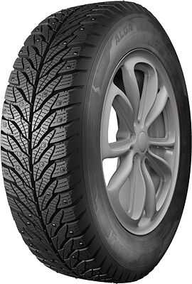 Кама Alga (НК-531) 175/70 R13 82T 