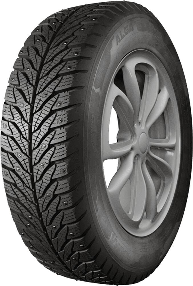 Кама Alga (НК-531) 175/70 R14 84T