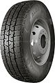 Кама Alga LT (НК-534) 185 R14C 102/100Q