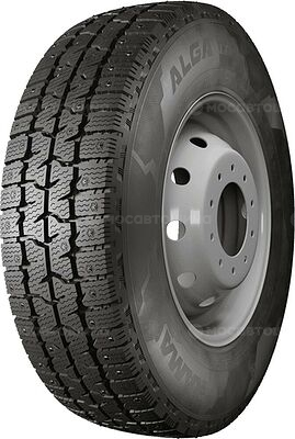Кама Alga LT (НК-534) 185 R14C 102/100Q
