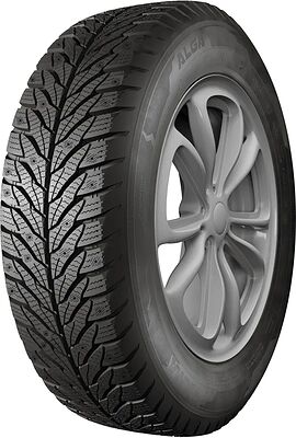 Кама Alga [Нешип] 175/65 R14 82T