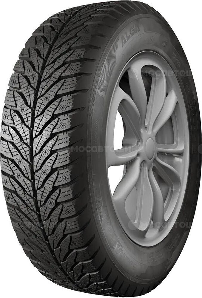 Кама Alga [Нешип] 185/65 R14 86T