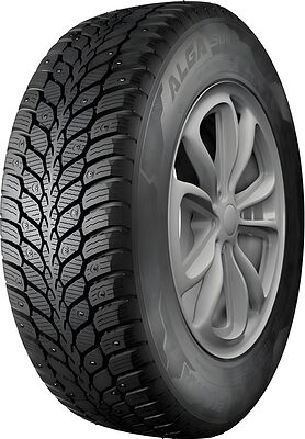 Кама Alga SUV (НК-532) 185/75 R16 97T