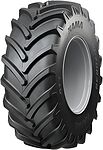 Кама ATT 710/70 R38 166D Кама ATT 710/70 R38 166D