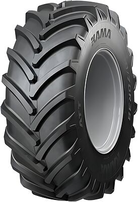 Кама ATT 710/75 R42